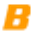 Betersport B.V.