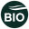 Biovijver
