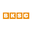BKSC