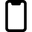 Black Repairs - iPhone Reparaties