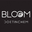 Bloom Doetinchem BV
