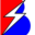 BNI Installaties B.V.