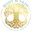 Body&amp;Skin Huidverbeteringen