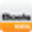 Boels