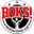Boks! Leiden