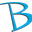 Bol Glascentrum BV