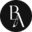 Booming Agency