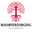 Boomverzorging Rotterdam