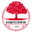 Boomverzorging Tilburg