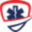Bosec Medical Service