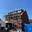 Bouw Totaal Emmeloord