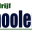 Bouwbedrijf Schooleman bv