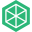 BOXIE24 Opslag huren Almelo | Self Storage