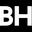Brabant horren