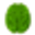brainpeace neurofeedback Eindhoven