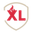 Brandblusser XL