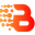 Brandwachtpro.nl