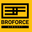 Broforce Airsoft