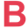 Brushless.com