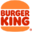 BurgerKing Zevenaar