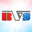 Business VIP Service