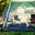 Campin Outdoor