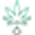 Cannabisolie.com