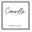 Canndle