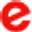 Care Schadeservice