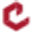 Cargoplanner Koerier Limburg