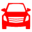 Carproof.nl