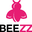 CBeezzz