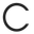CILO