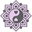 Cinsis. Mineralen, Spiritualiteit, Orgonite, Sieraden