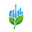 City Cleaning Services