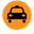 Citycross taxi