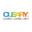 Cleary B.V.