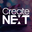Create Next