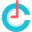 CronJ UI UX Design Company