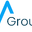 CW GROUP