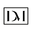 D-SIGN makers