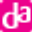 DA Drogist