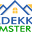 Dakdekker Amsterdam