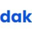 Dakdekker