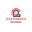 Dakdekker Rotterdam | 0103602534