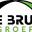 De BRUG groep
