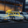 De Taxi Academie