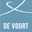 De Voort Advocaten | Mediators