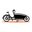 Debakfietsenwinkel.nl