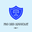 Delft Pro Deo Advocaat